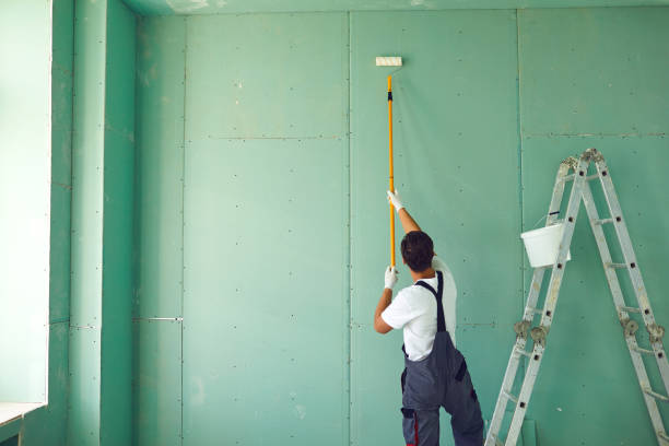 Best Biohazard Mold Removal  in Chester, MD
