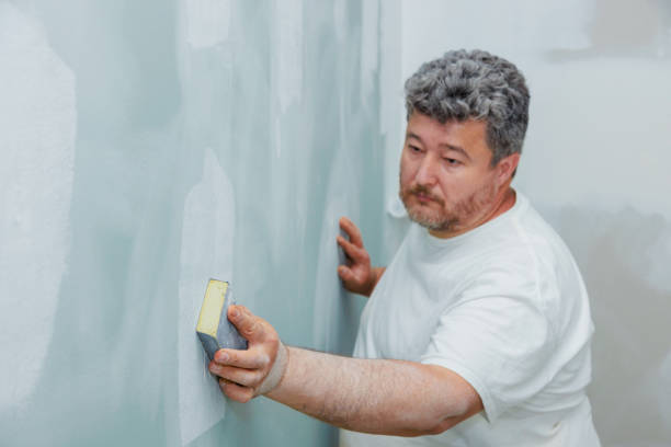 Best Residential Mold Inspection & Testing  in Chester, MD