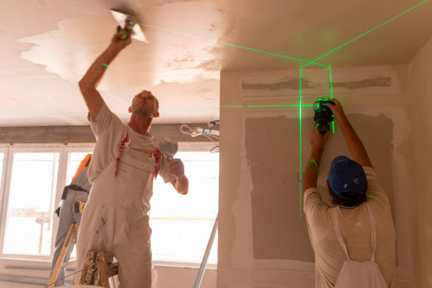 Best Mold Documentation for Insurance Claims  in Chester, MD