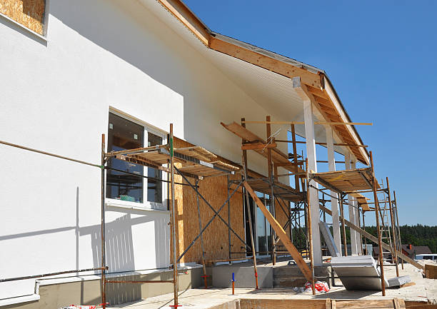 Best Asbestos and Lead Testing During Mold Inspection  in Chester, MD